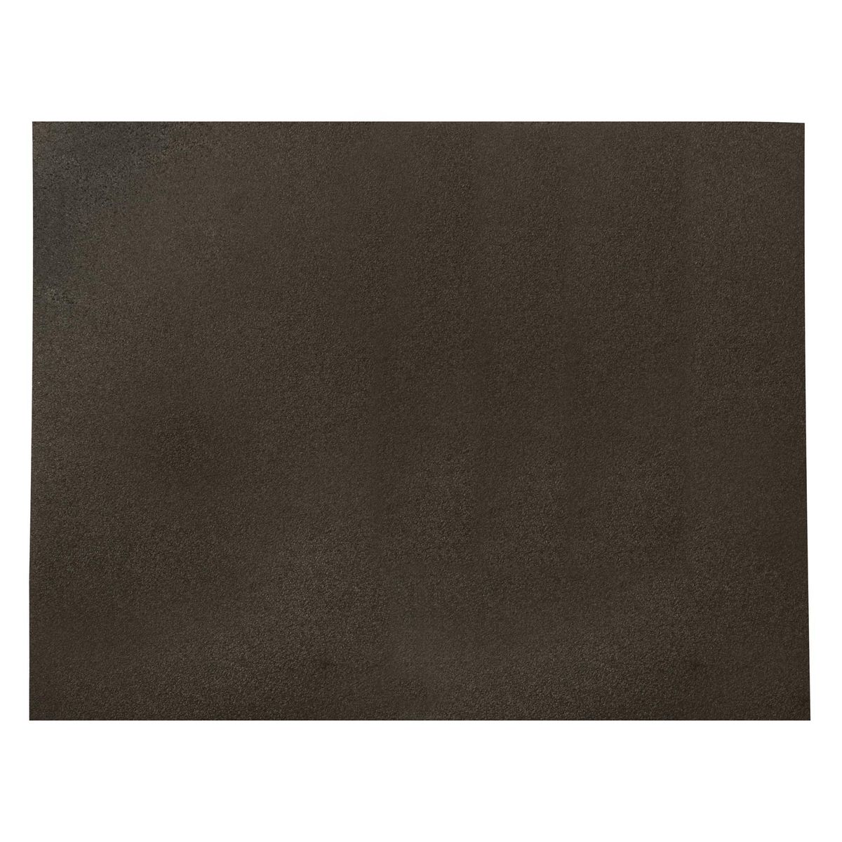 ISESA - Lija al agua 9"x11'' grano 360