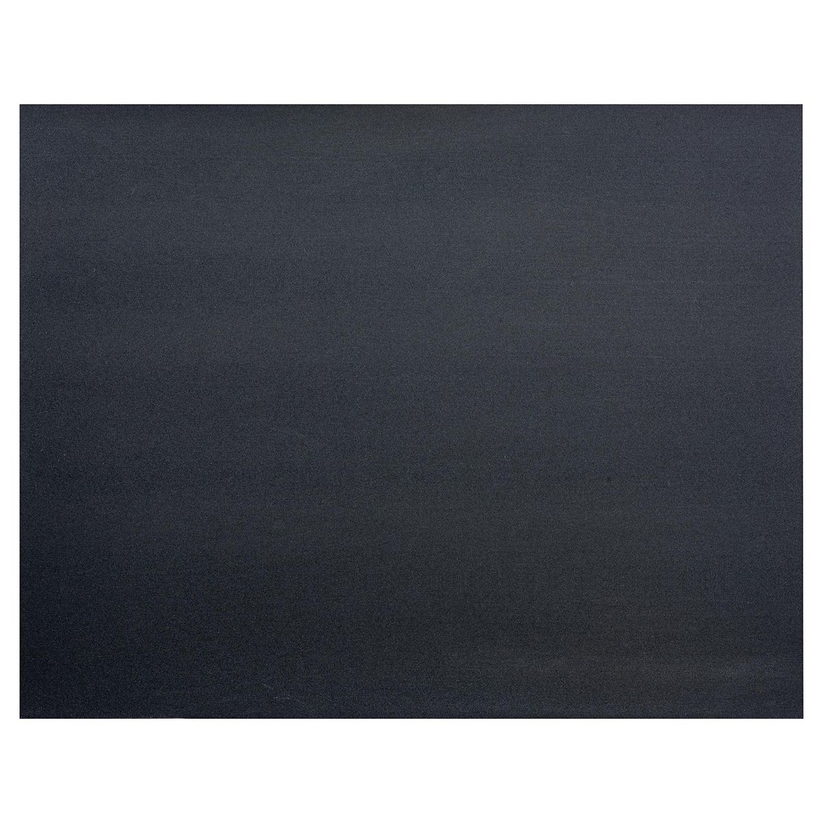 ISESA - Lija al agua 9"x11'' grano 400