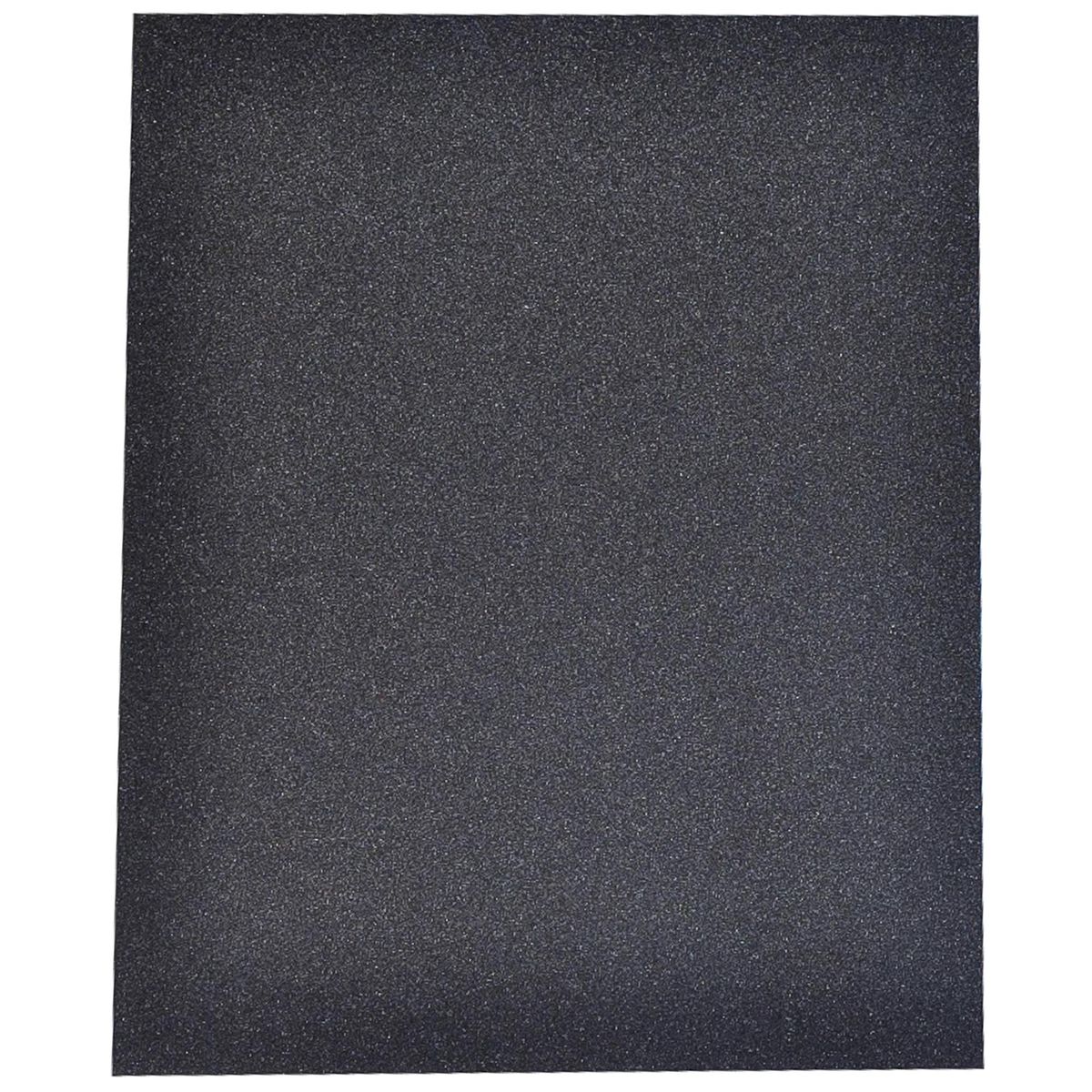 ISESA - Lija Al Agua Isesa 9"x11" Grano 100 para Y