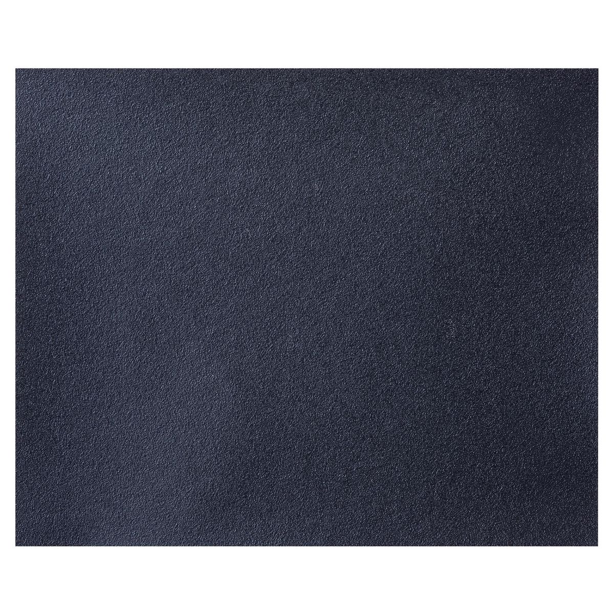 ISESA - Lija Al Agua Isesa Grano 80 para Acabado Fino 23x28 cm