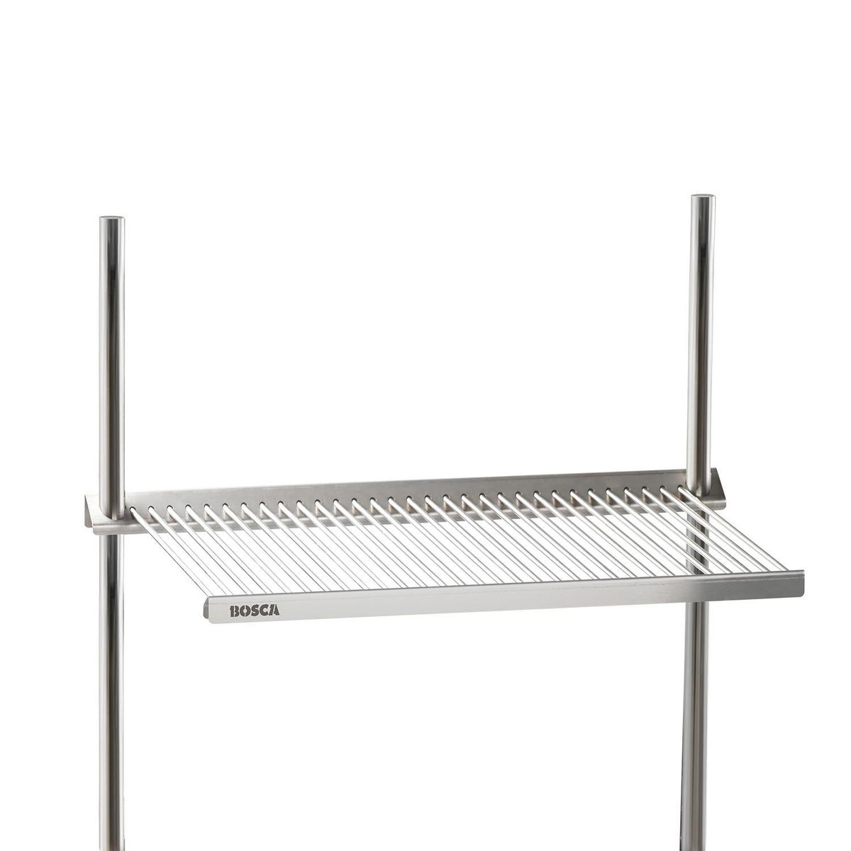 BOSCA - Parrilla Outdoor