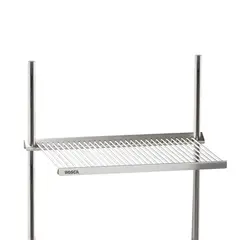 BOSCA - Parrilla Outdoor