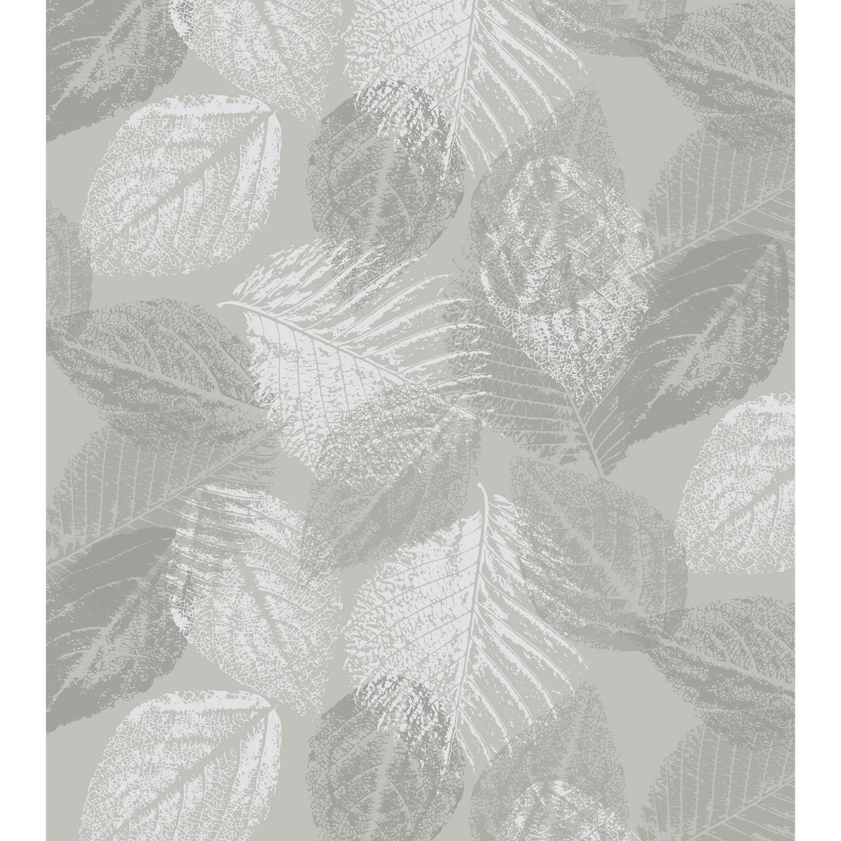 MURESCO - Papel mural Room 7862-4 5 m2