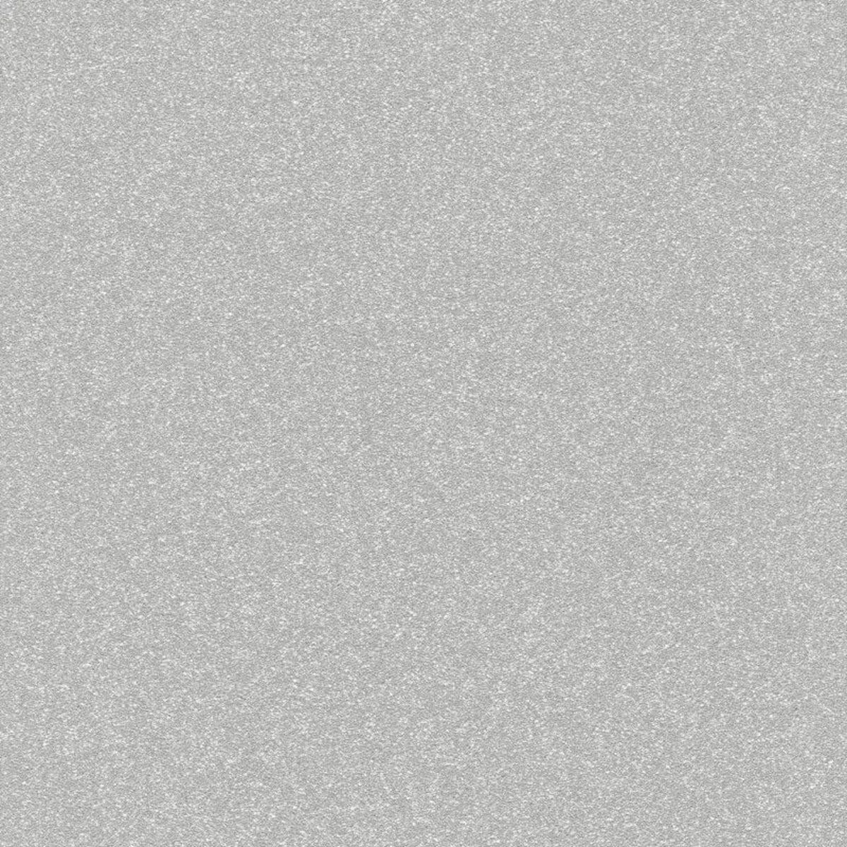 MURESCO - Papel mural Room 7872-1 5 m2