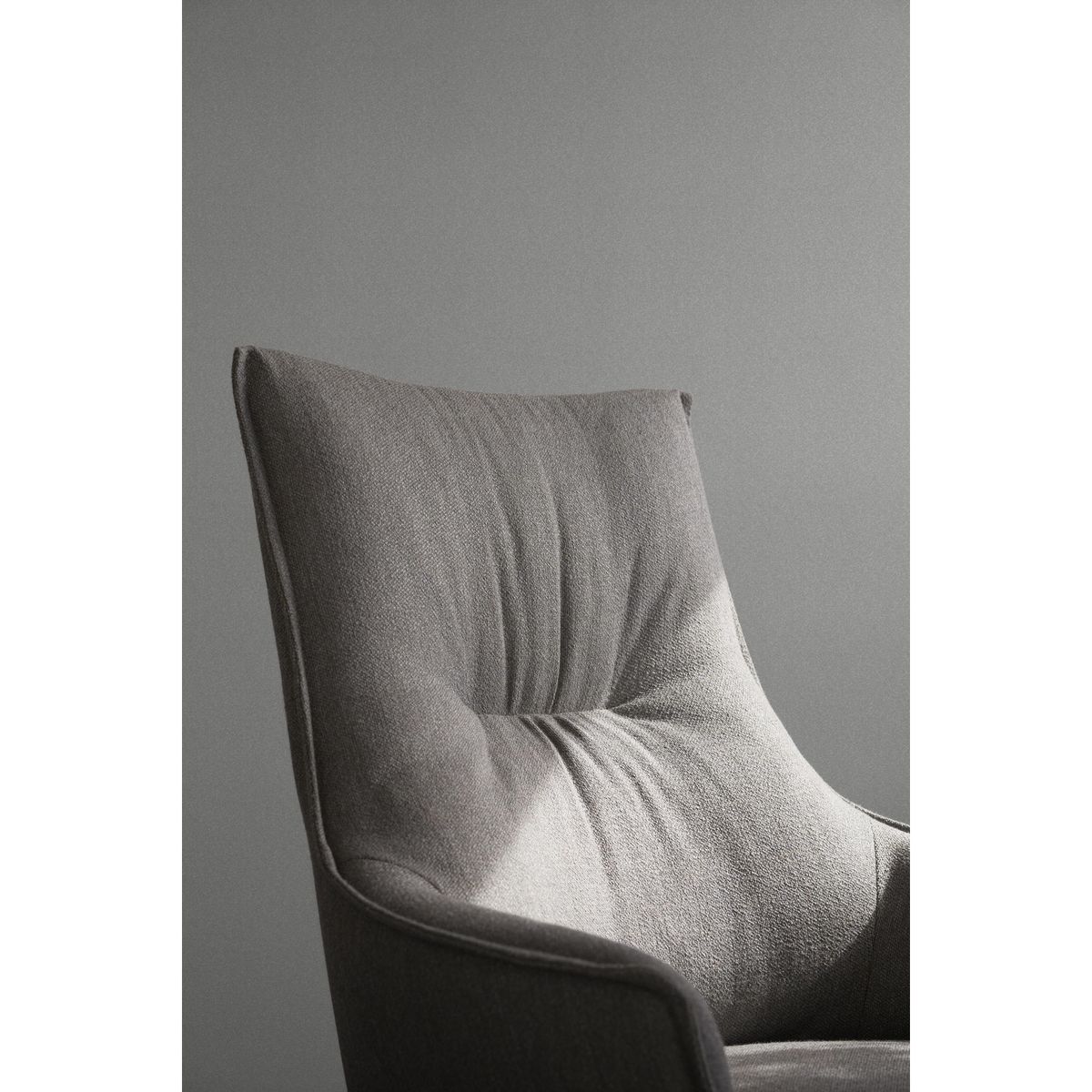 MURESCO - Papel mural Room 7872-1 5 m2