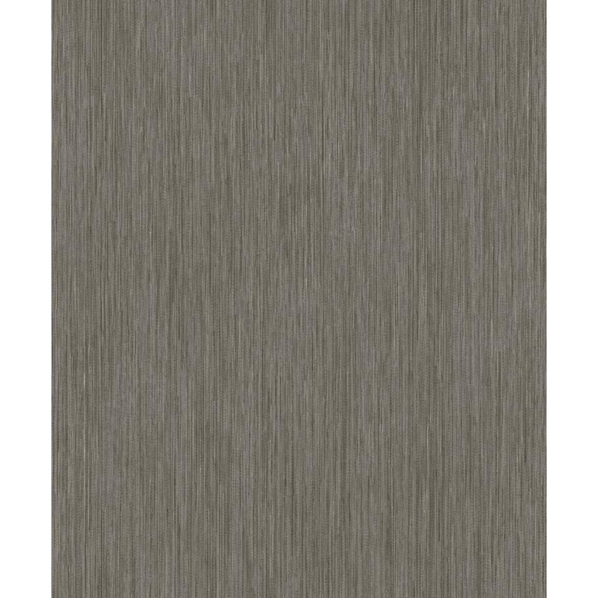 MURESCO - Papel mural Room 7870-3 5 m2