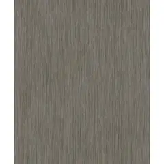 MURESCO - Papel mural Room 7870-3 5 m2