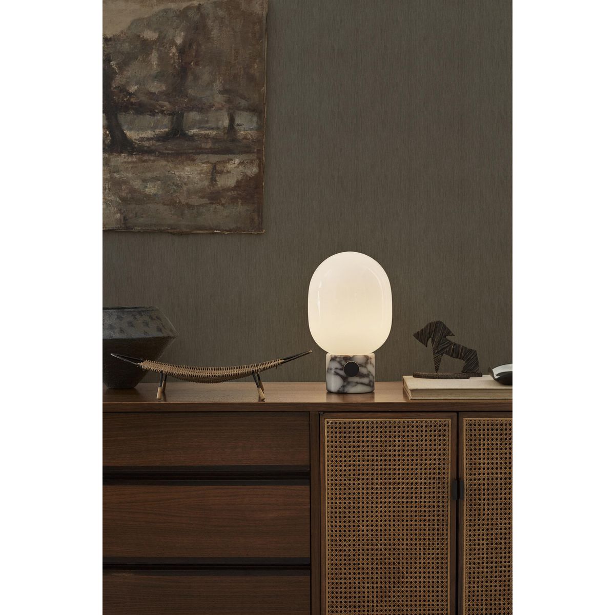 MURESCO - Papel mural Room 7870-3 5 m2