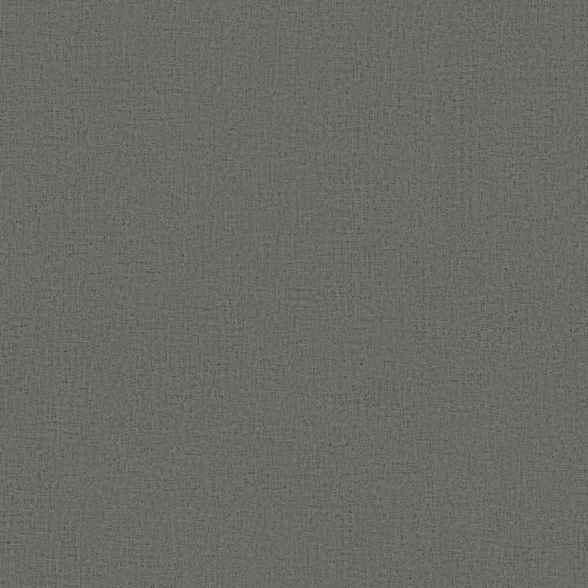 MURESCO - Papel mural Room 7863-3 5 m2