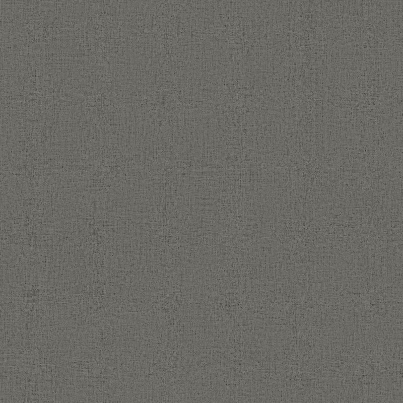 MURESCO - Papel mural Room 7863-3 5 m2