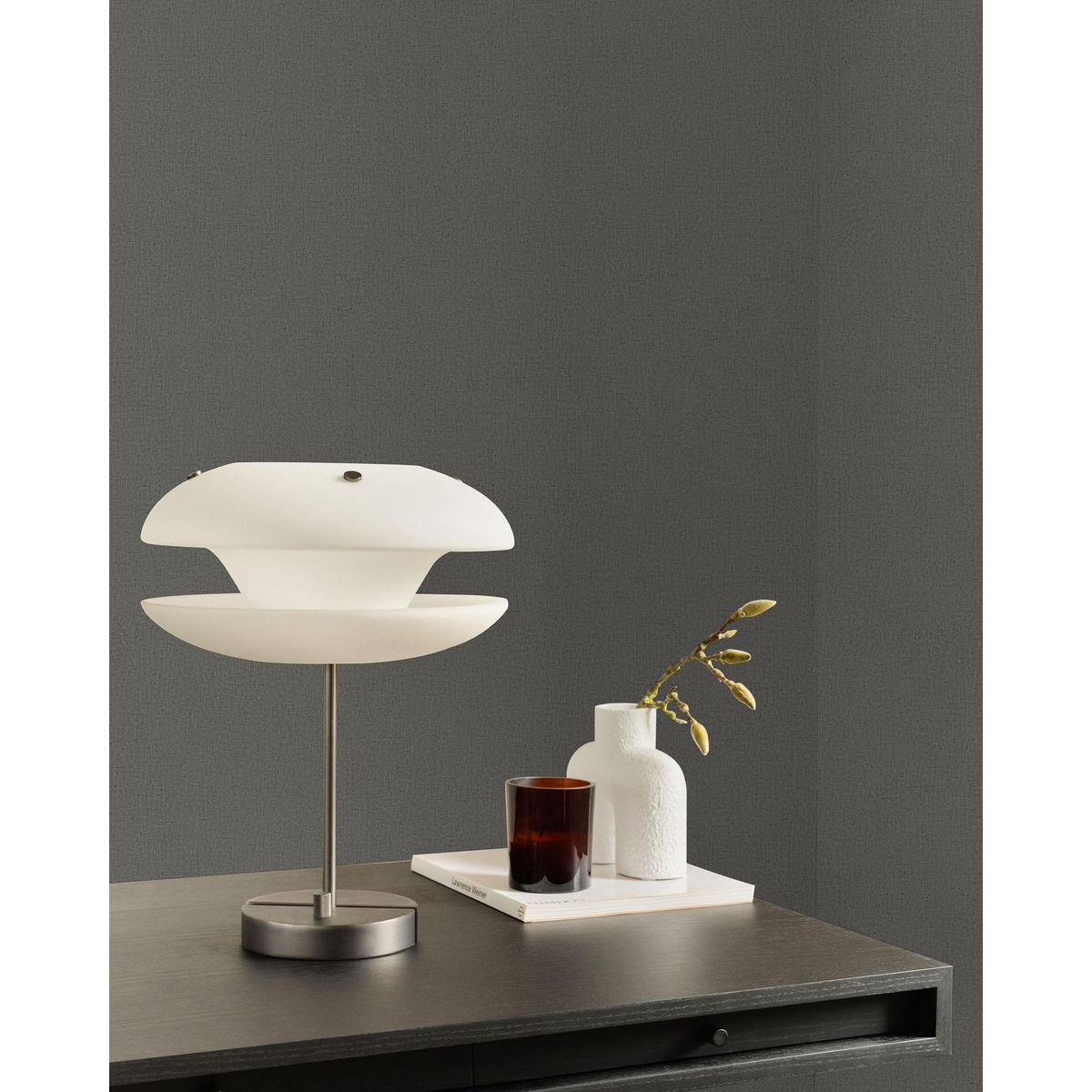 MURESCO - Papel mural Room 7863-3 5 m2