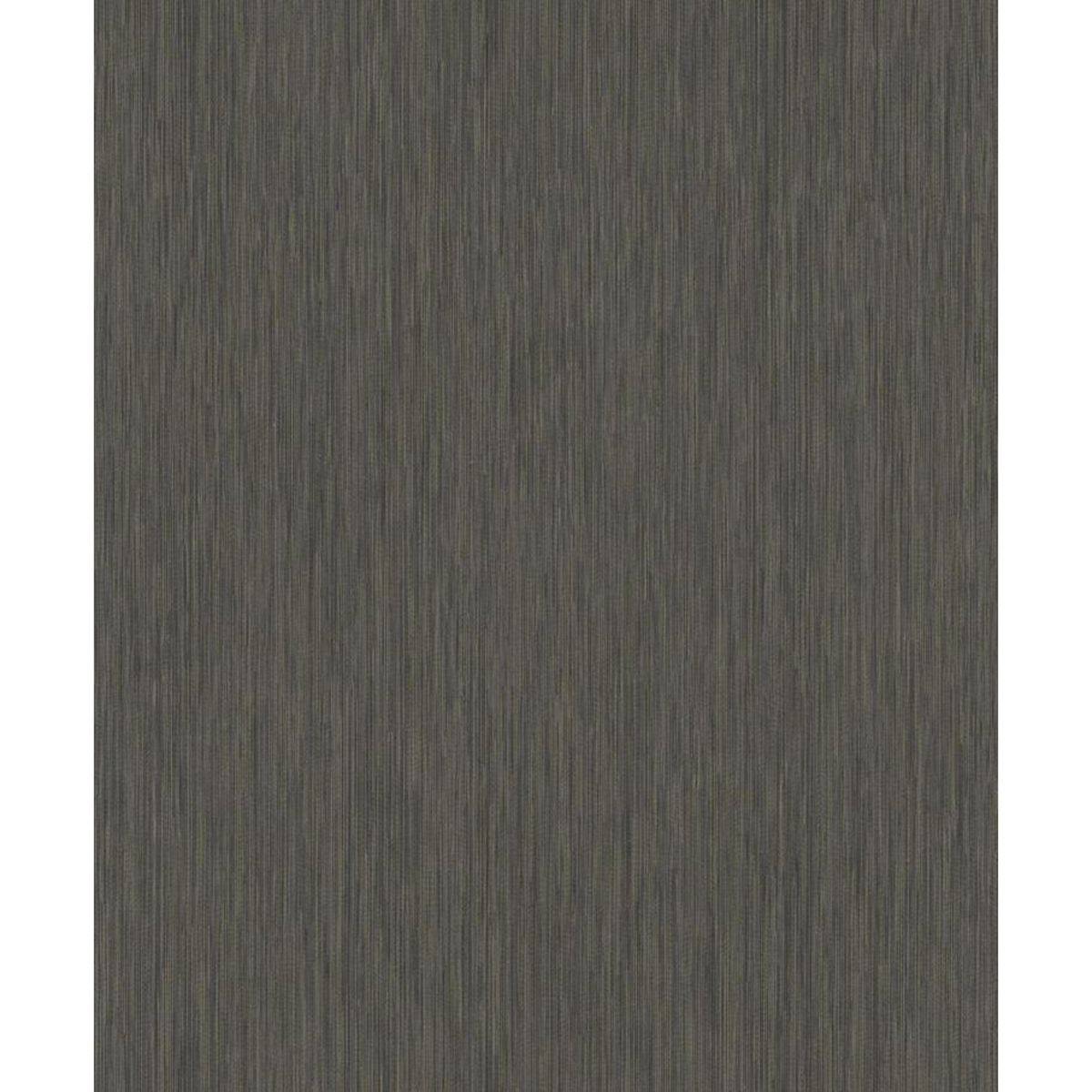 MURESCO - Papel mural Room 7870-4 5 m2