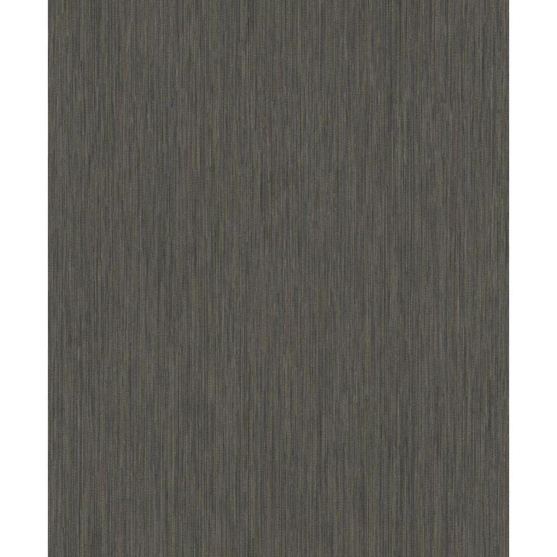 MURESCO - Papel mural Room 7870-4 5 m2