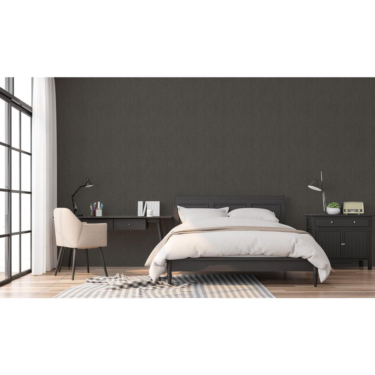 MURESCO - Papel mural Room 7870-4 5 m2