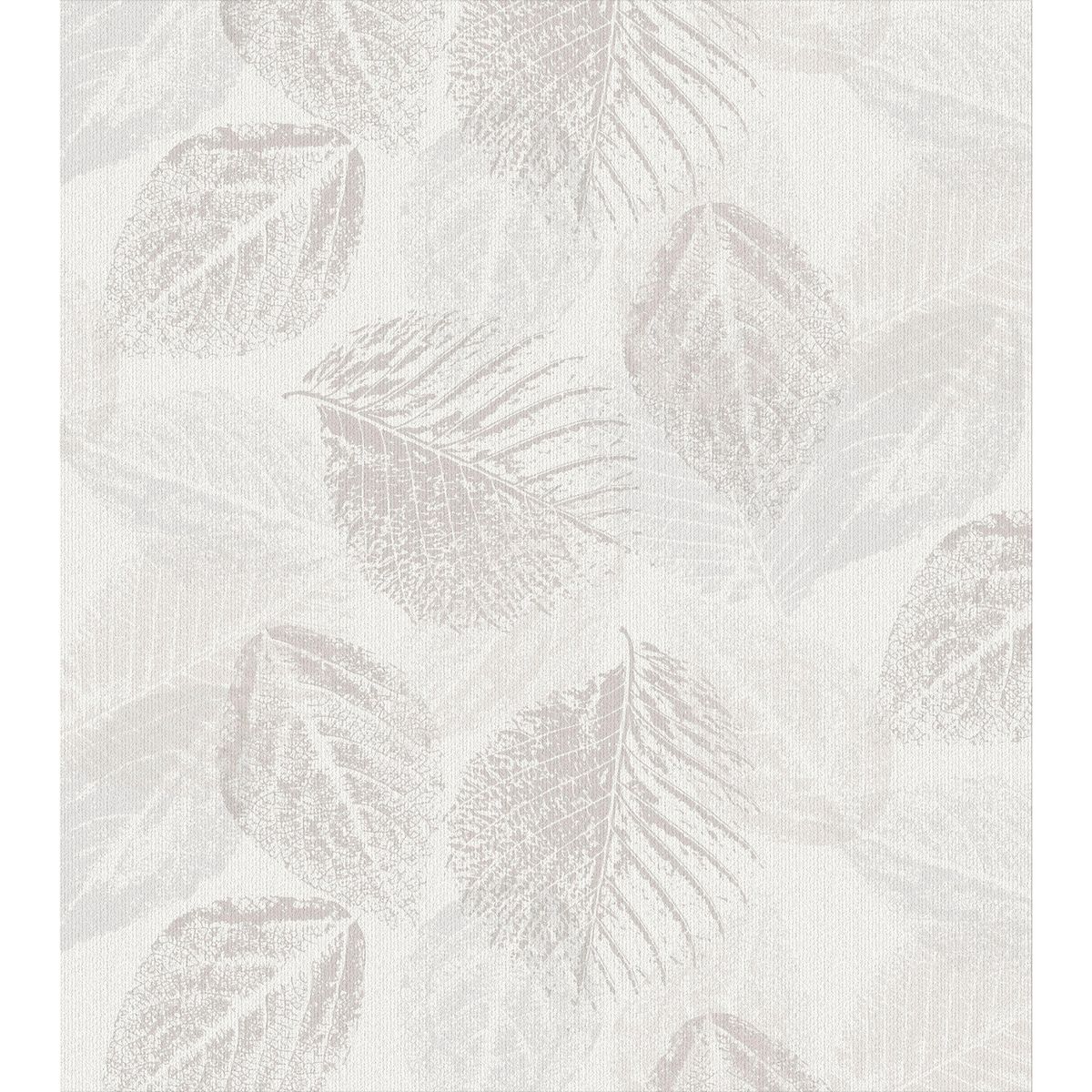 MURESCO - Papel mural Room 7862-1 5 m2