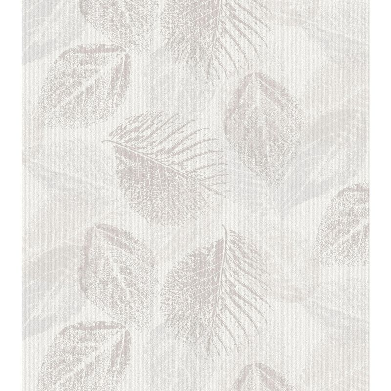 MURESCO - Papel mural Room 7862-1 5 m2