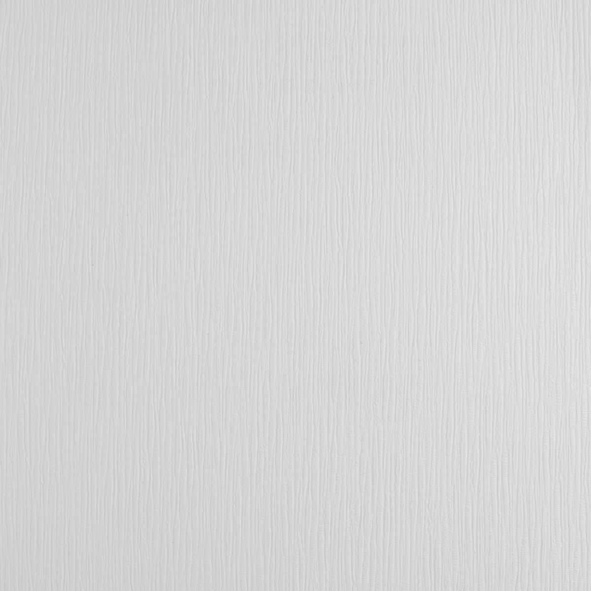 MURESCO - Papel mural Room 7871-1 5 m2