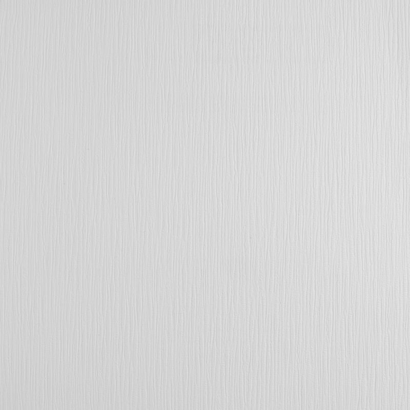 MURESCO - Papel mural Room 7871-1 5 m2