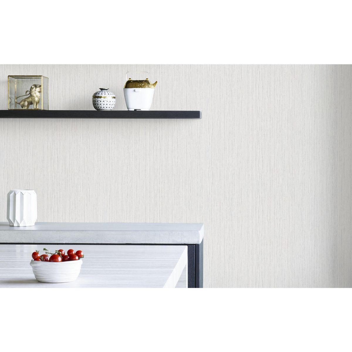 MURESCO - Papel mural Room 7871-1 5 m2