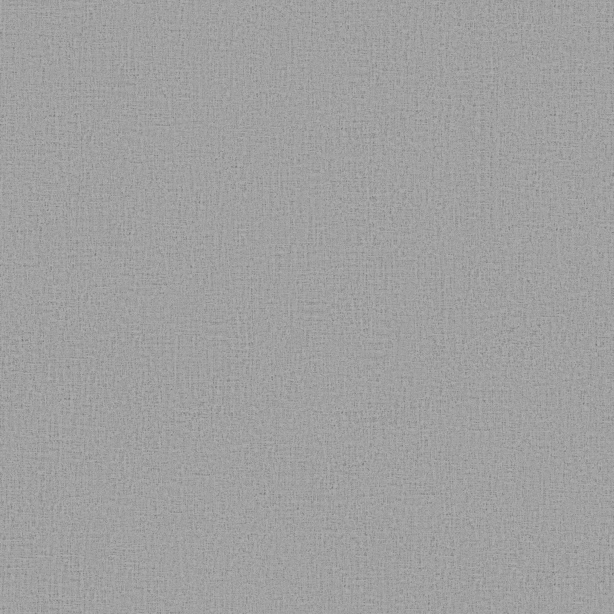 MURESCO - Papel mural Room 7863-2 5 m2