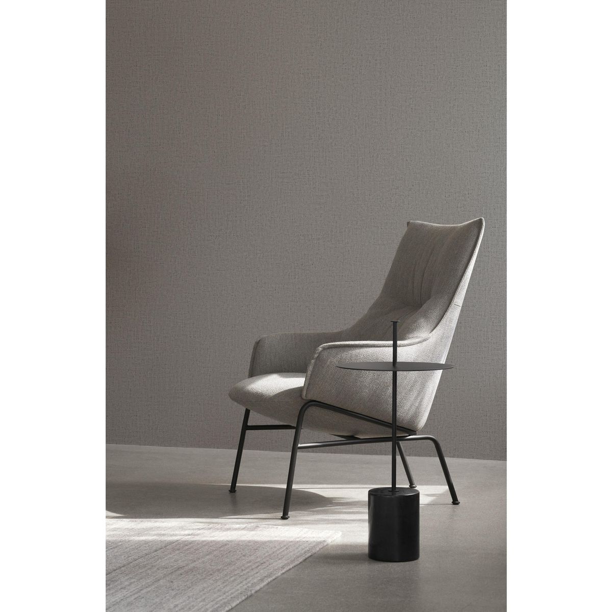 MURESCO - Papel mural Room 7863-2 5 m2