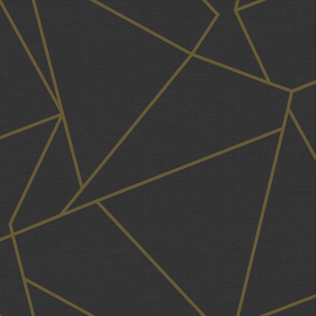 MURESCO - Papel mural Room 7861-4 5 m2