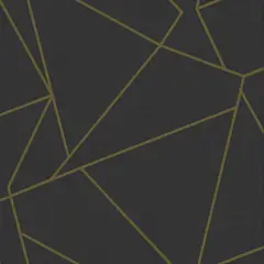 MURESCO - Papel mural Room 7861-4 5 m2