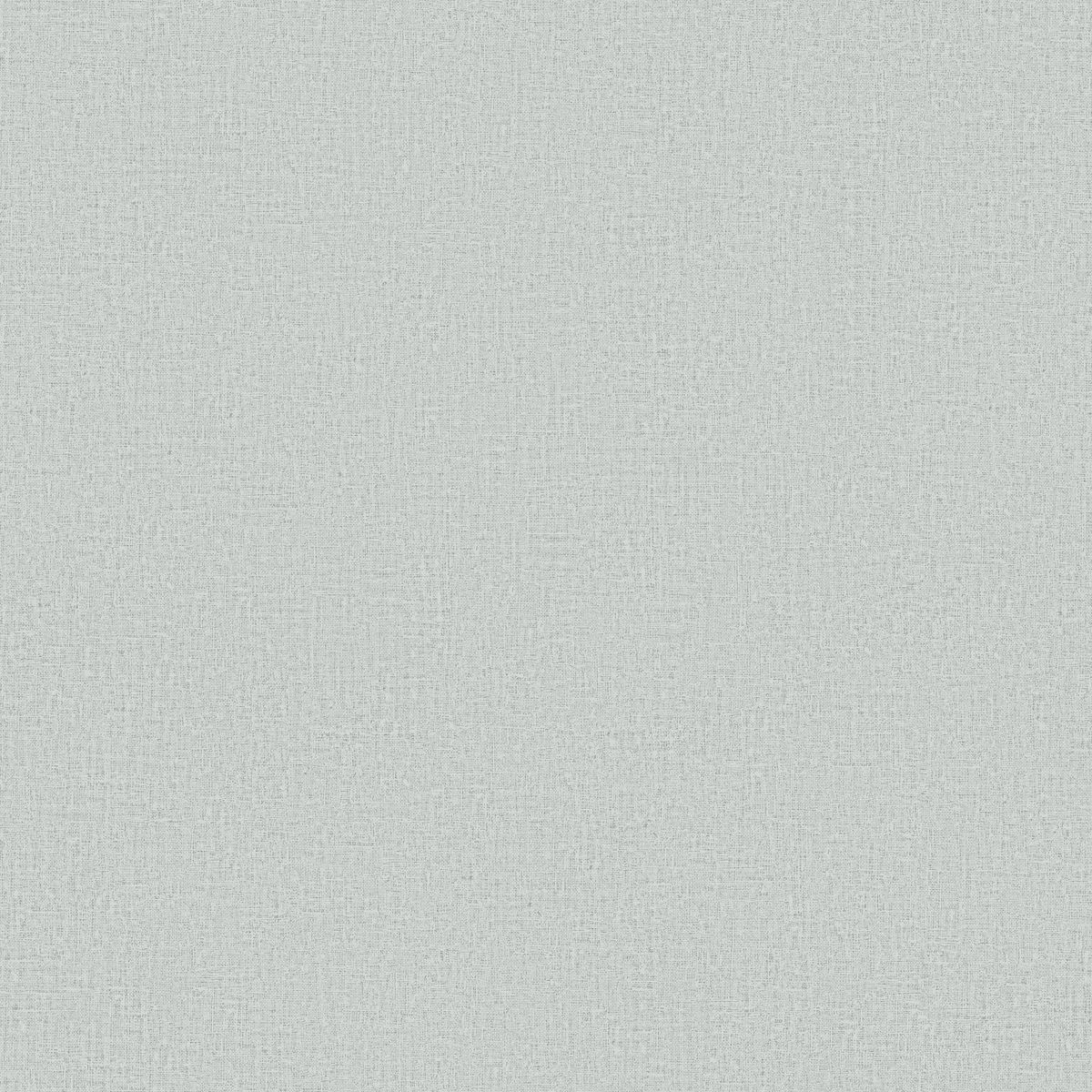 MURESCO - Papel mural Room 7863-1 5 m2