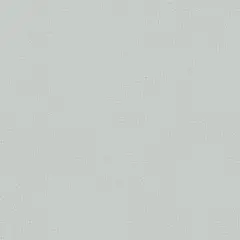 MURESCO - Papel mural Room 7863-1 5 m2