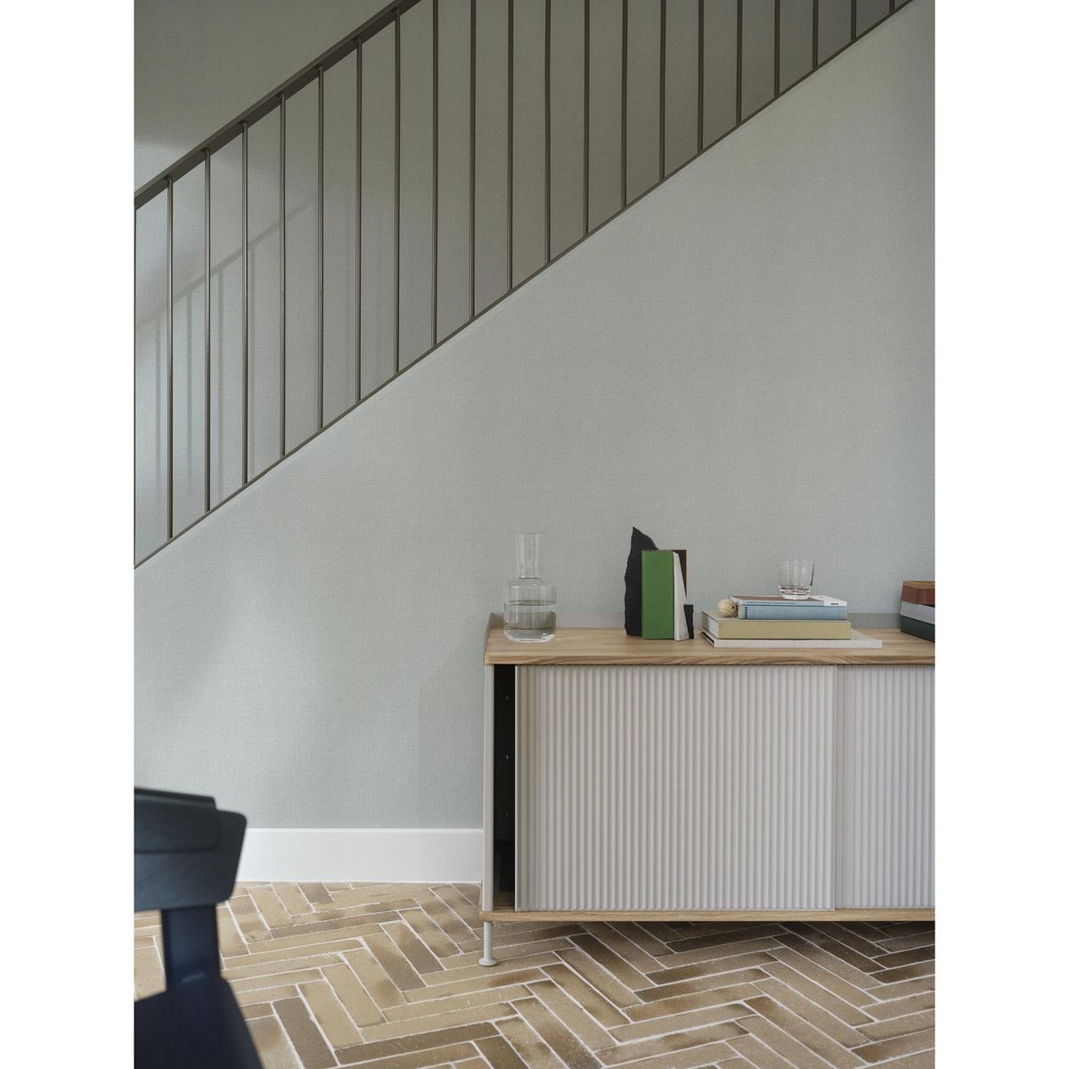 MURESCO - Papel mural Room 7863-1 5 m2