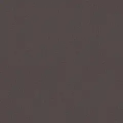 MURESCO - Papel mural Room 7863-4 5 m2