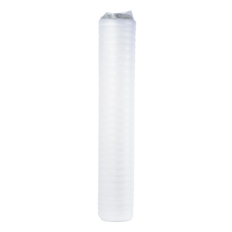 SEALED AIR - Espuma niveladora 10 m2 rollo
