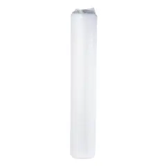 SEALED AIR - Espuma niveladora 10 m2 rollo