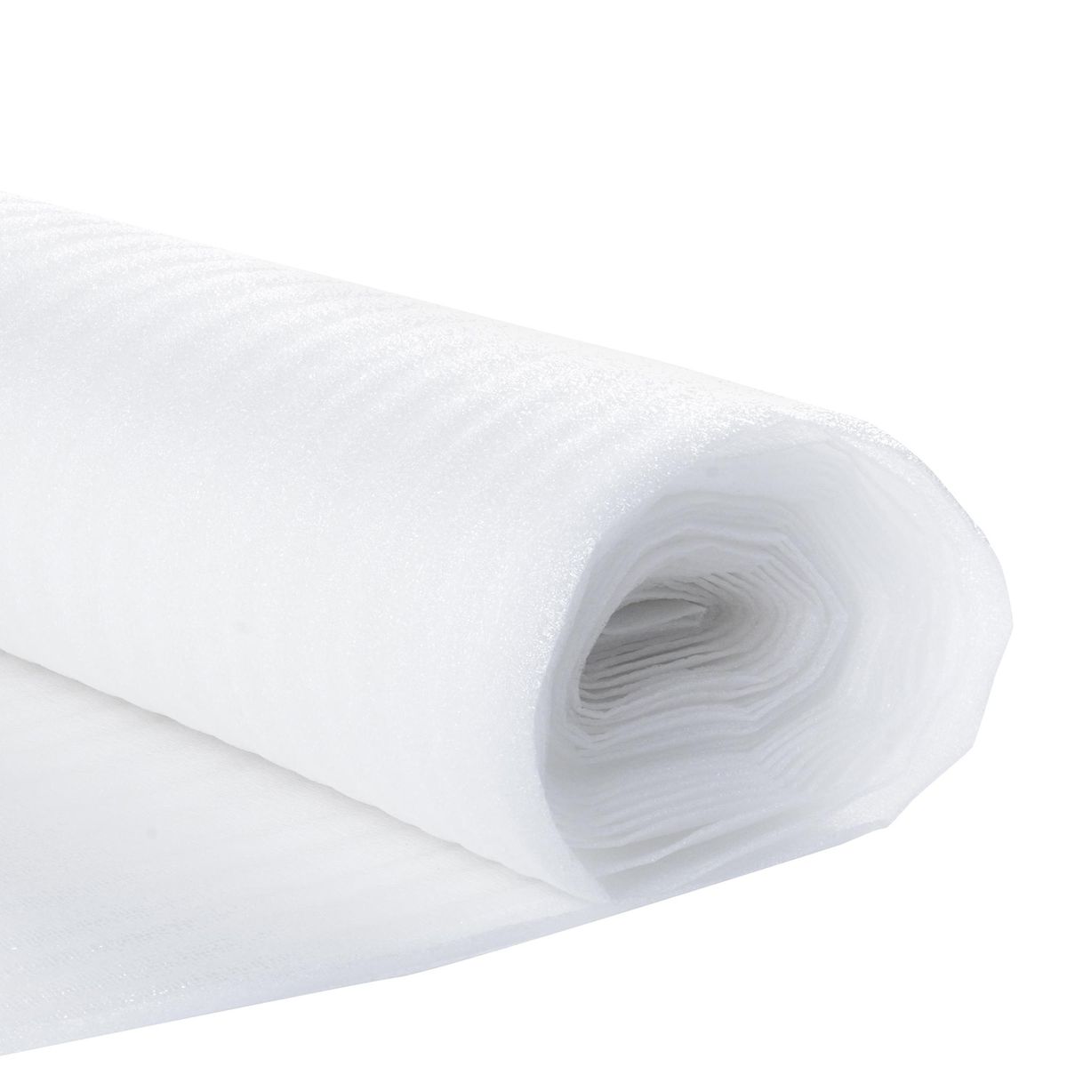 SEALED AIR - Espuma niveladora 10 m2 rollo