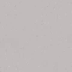 MURESCO - Papel mural Room 7863-5 5 m2