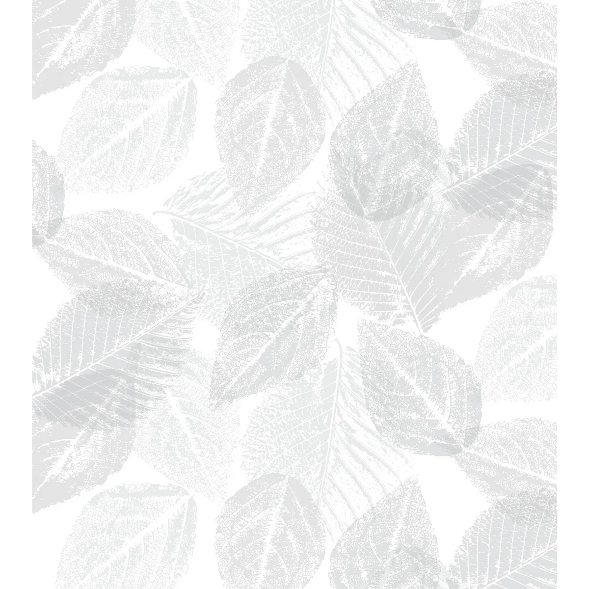 MURESCO - Papel mural Room 7862-5 5 m2