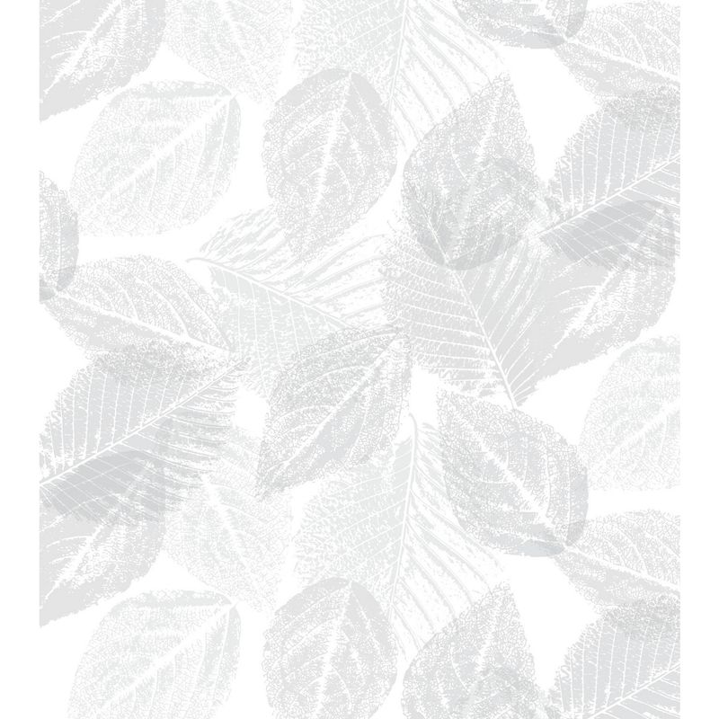 MURESCO - Papel mural Room 7862-5 5 m2