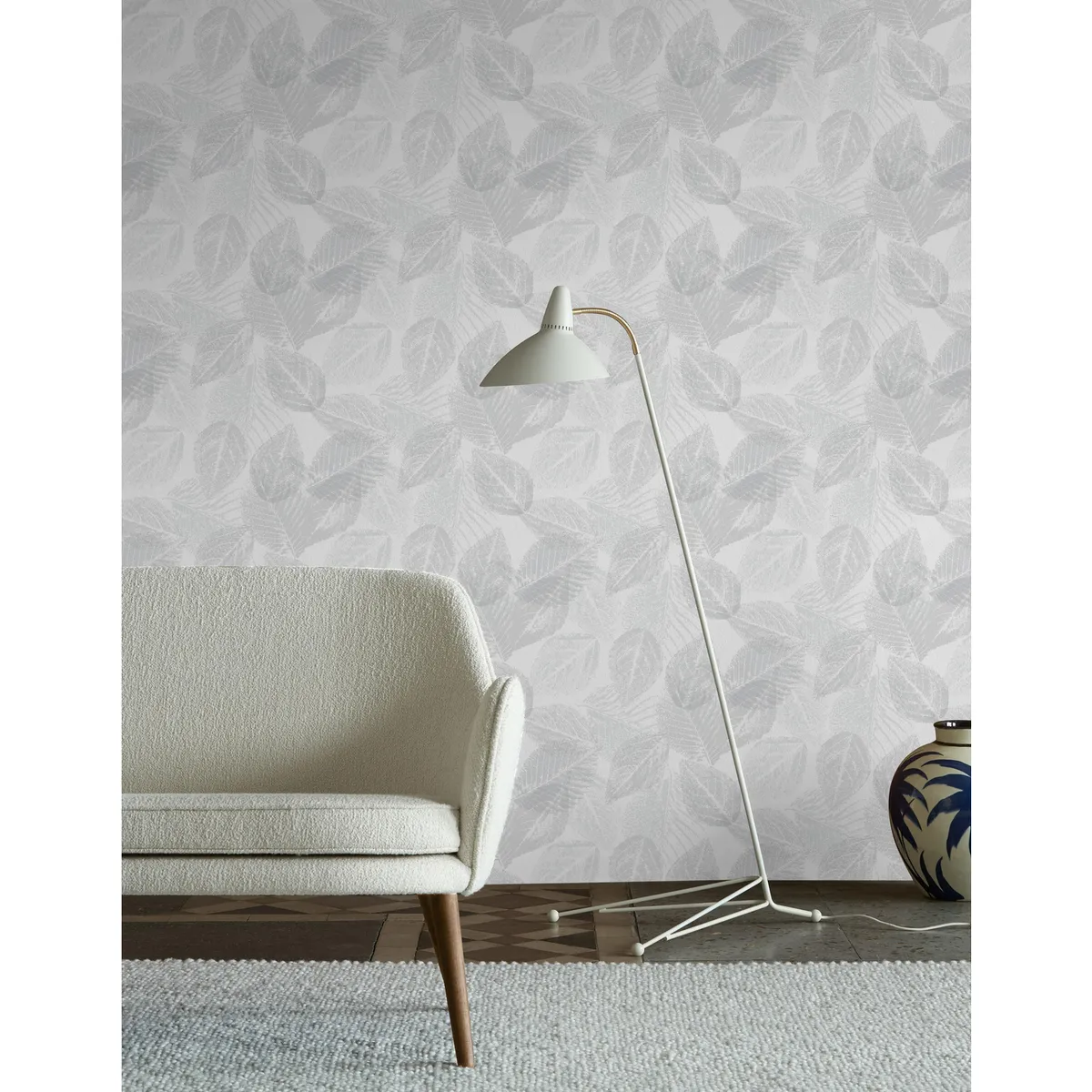 MURESCO - Papel mural Room 7862-5 5 m2