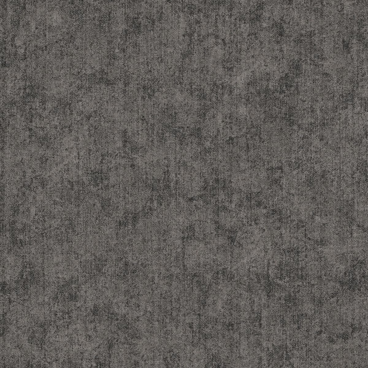 MURESCO - Papel mural Room 7864-4 5 m2