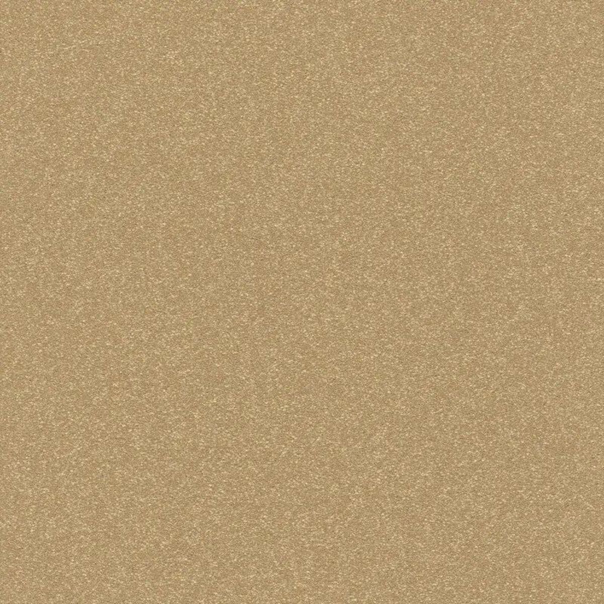 MURESCO - Papel mural Room 7872-2 5 m2