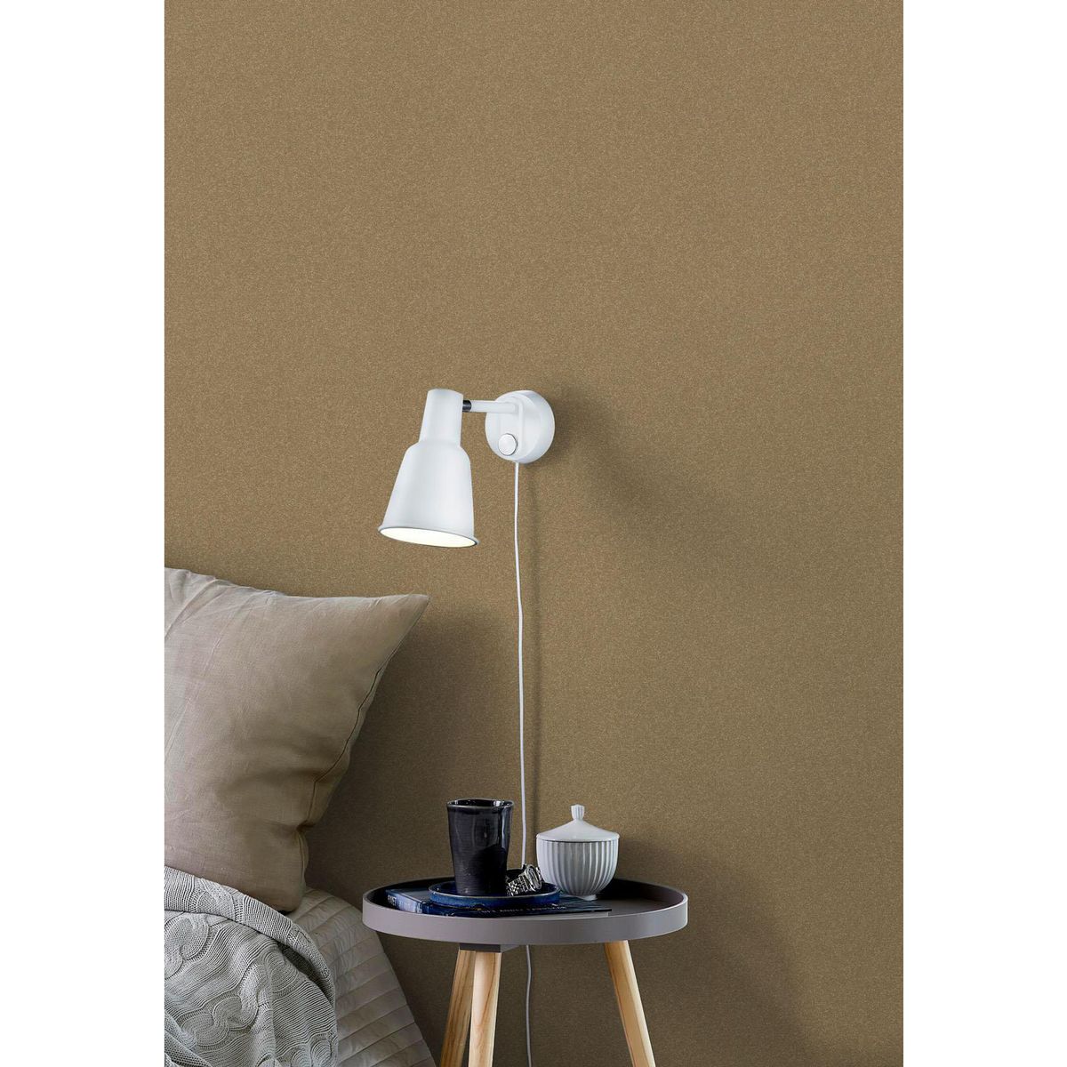 MURESCO - Papel mural Room 7872-2 5 m2