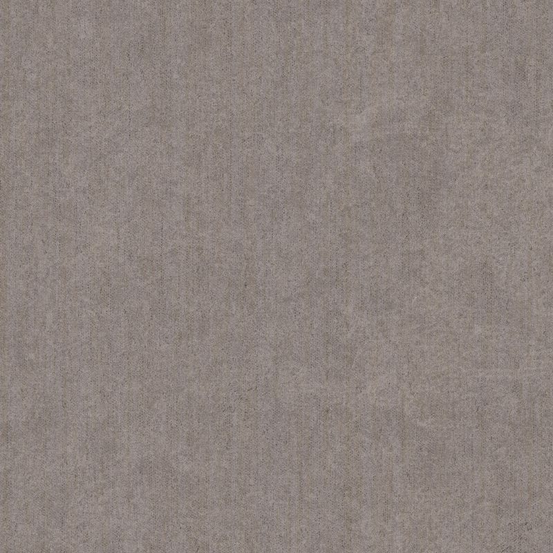 MURESCO - Papel mural Room 7864-3 5 m2