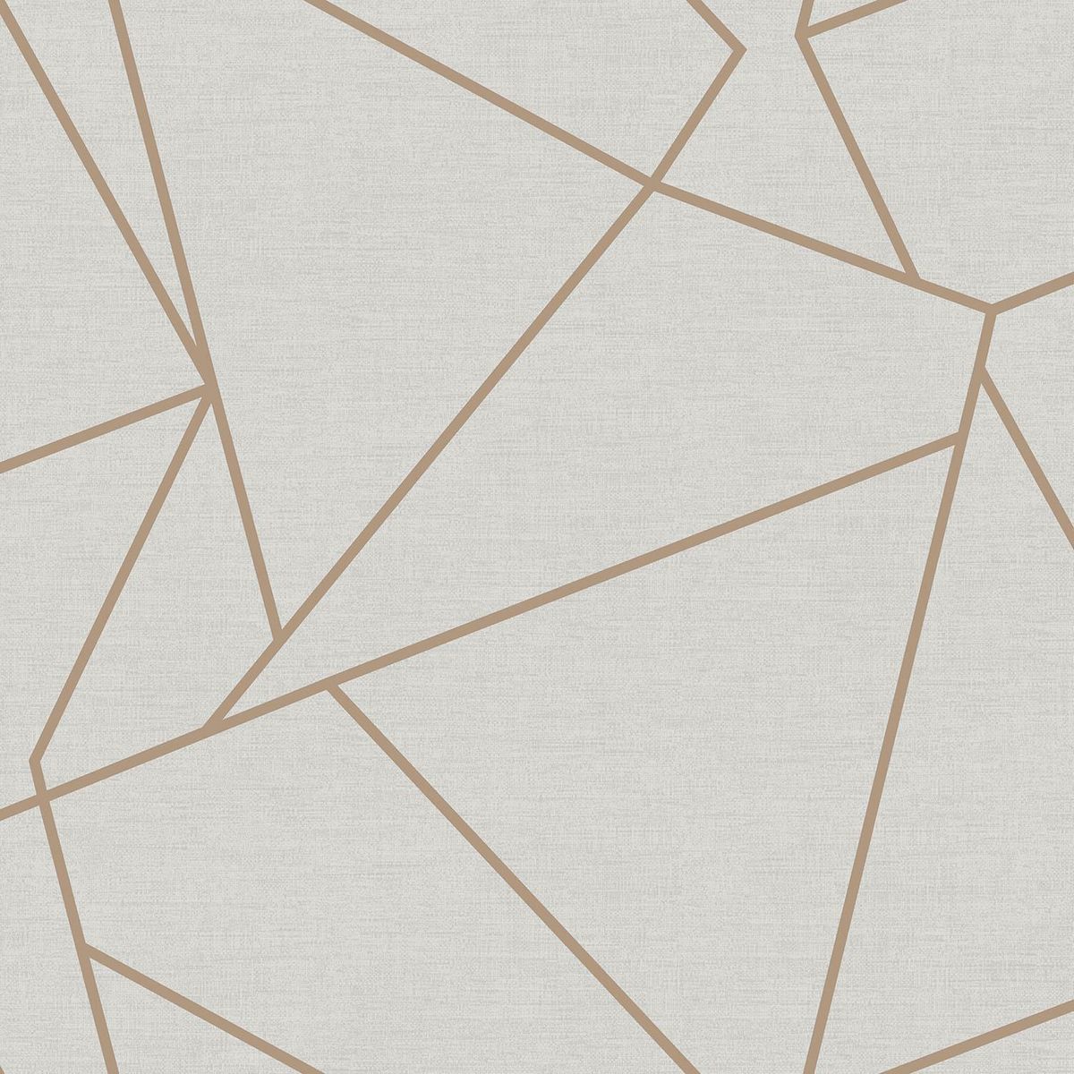 MURESCO - Papel mural Room 7861-5 5 m2