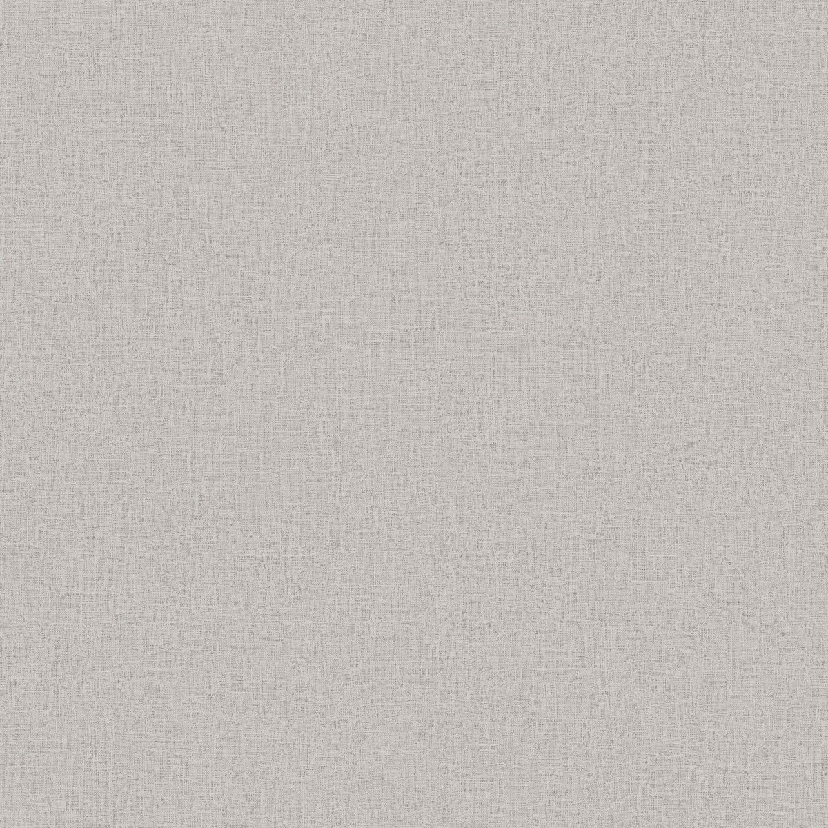 MURESCO - Papel mural Room 7863-6 5 m2