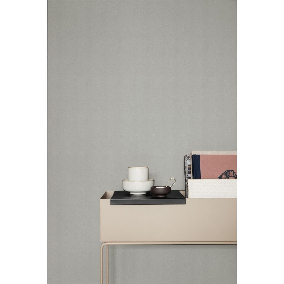 MURESCO - Papel mural Room 7863-6 5 m2