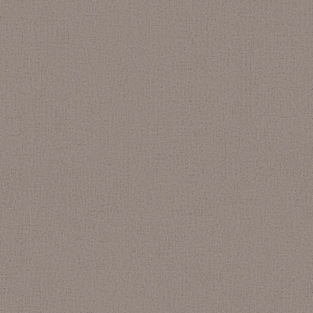 MURESCO - Papel mural Room 7863-9 5 m2