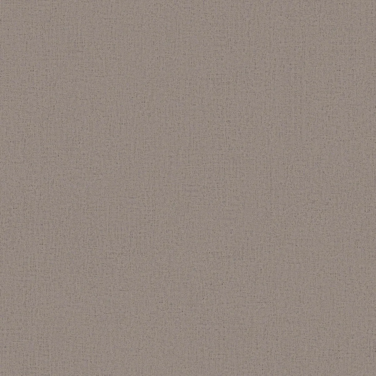MURESCO - Papel mural Room 7863-9 5 m2