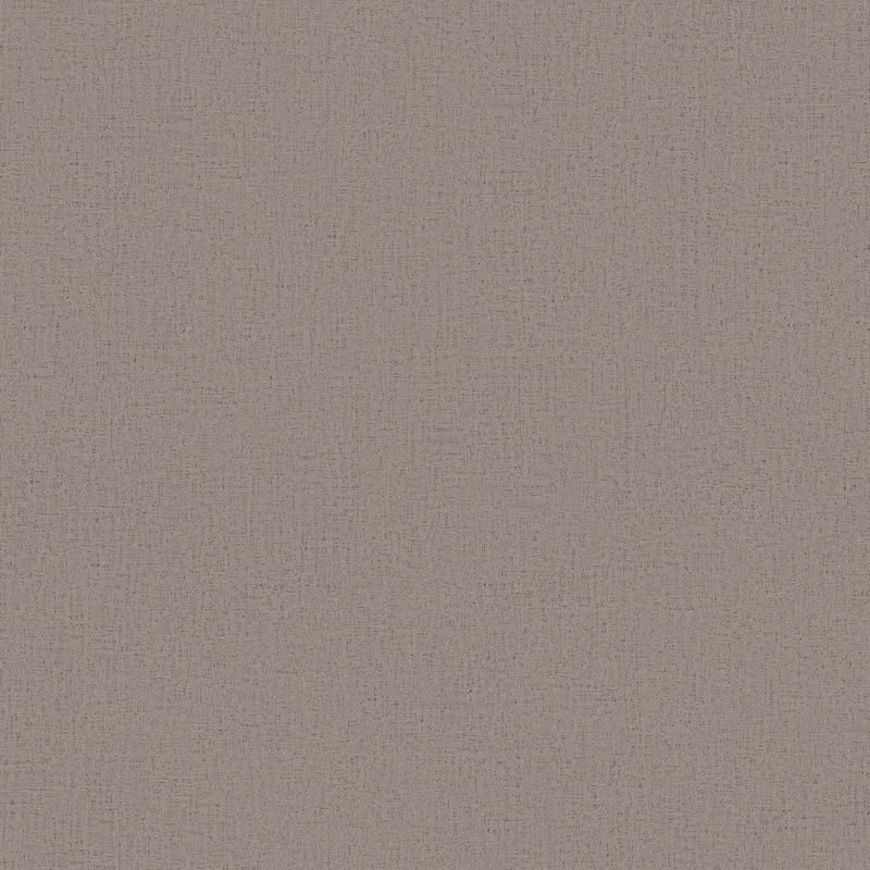 MURESCO - Papel mural Room 7863-9 5 m2