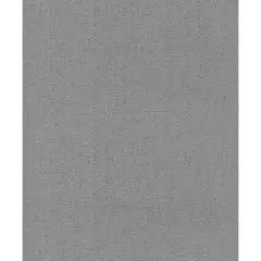 MURESCO - Papel mural Room 7866-7 5 m2