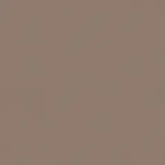 MURESCO - Papel mural Room 7863-8 5 m2